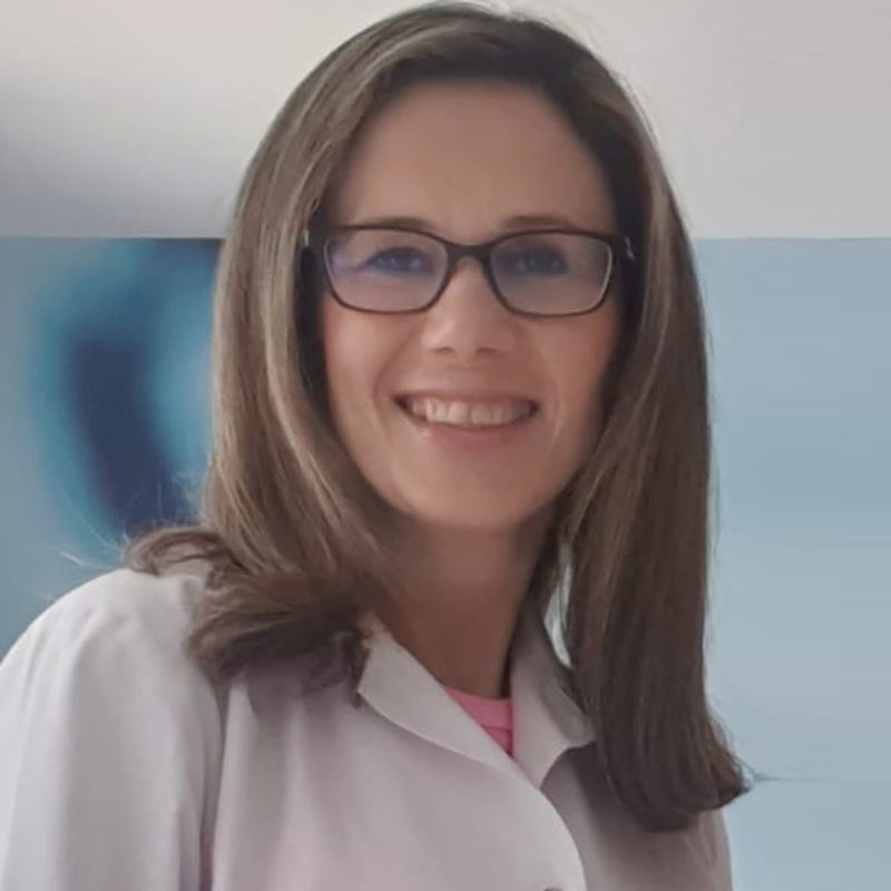 Joana Curado
