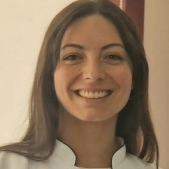 Dra. Mara Santos